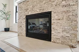 7089 Celebration Wy, Mason, OH 45040 - Photo 8