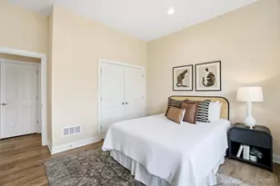 7089 Celebration Wy, Mason, OH 45040 - Photo 40