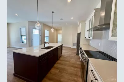 7089 Celebration Way, Mason, OH 45040 - Photo 14