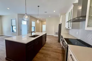 7089 Celebration Wy, Mason, OH 45040 - Photo 14