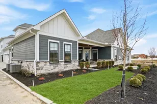 7089 Celebration Wy, Mason, OH 45040 - Photo 2