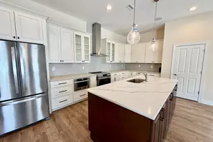 7089 Celebration Wy, Mason, OH 45040 - Photo 10