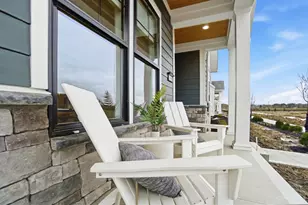 7089 Celebration Wy, Mason, OH 45040 - Photo 68