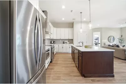 7089 Celebration Way, Mason, OH 45040 - Photo 12