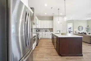 7089 Celebration Wy, Mason, OH 45040 - Photo 12