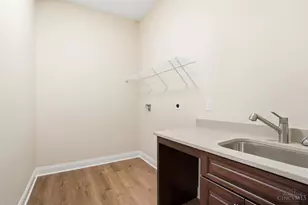 7089 Celebration Wy, Mason, OH 45040 - Photo 44