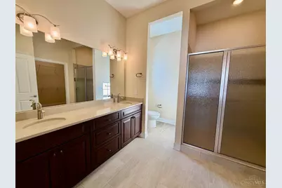 7089 Celebration Way, Mason, OH 45040 - Photo 20