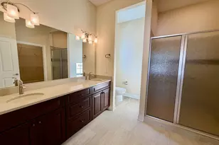 7089 Celebration Wy, Mason, OH 45040 - Photo 20