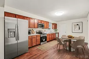 501 W Arlington Dr, Trenton, OH 45067 - Photo 12