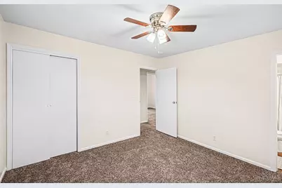 501 W Arlington Drive, Trenton, OH 45067 - Photo 22