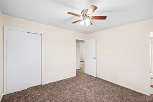 501 W Arlington Dr, Trenton, OH 45067 - Photo 22