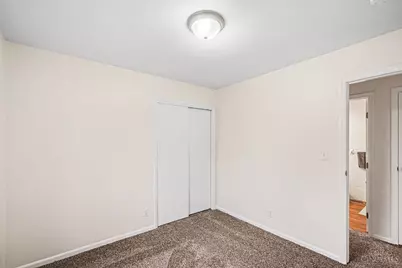 501 W Arlington Drive, Trenton, OH 45067 - Photo 24