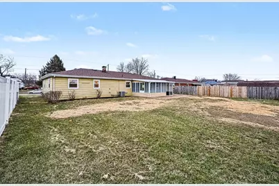 501 W Arlington Drive, Trenton, OH 45067 - Photo 30