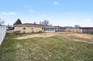 501 W Arlington Dr, Trenton, OH 45067 - Photo 30