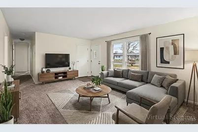 501 W Arlington Drive, Trenton, OH 45067 - Photo 4