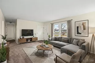 501 W Arlington Dr, Trenton, OH 45067 - Photo 4