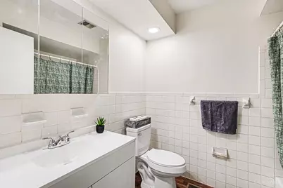 501 W Arlington Drive, Trenton, OH 45067 - Photo 16