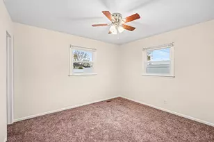 501 W Arlington Dr, Trenton, OH 45067 - Photo 20