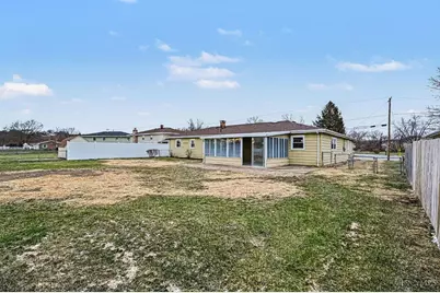 501 W Arlington Drive, Trenton, OH 45067 - Photo 28