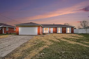 501 W Arlington Dr, Trenton, OH 45067 - Photo 1