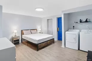 320 Mohawk St, Cincinnati, OH 45214 - Photo 12