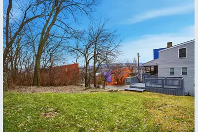 320 Mohawk Street, Cincinnati, OH 45214 - Photo 52