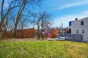320 Mohawk St, Cincinnati, OH 45214 - Photo 52