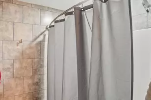 320 Mohawk St, Cincinnati, OH 45214 - Photo 38