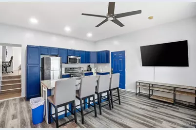 320 Mohawk Street, Cincinnati, OH 45214 - Photo 4