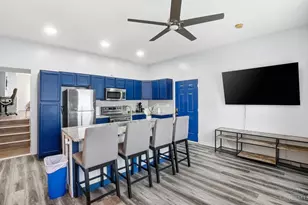 320 Mohawk St, Cincinnati, OH 45214 - Photo 4