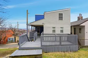 320 Mohawk St, Cincinnati, OH 45214 - Photo 48