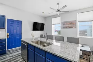 320 Mohawk St, Cincinnati, OH 45214 - Photo 10