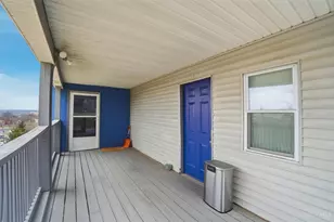 320 Mohawk St, Cincinnati, OH 45214 - Photo 22