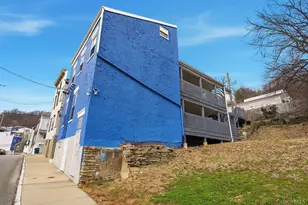 320 Mohawk St, Cincinnati, OH 45214 - Photo 46