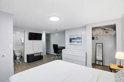 320 Mohawk Street, Cincinnati, OH 45214 - Photo 14