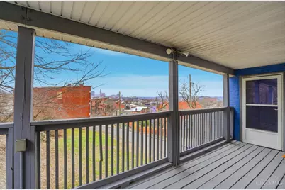 320 Mohawk Street, Cincinnati, OH 45214 - Photo 24