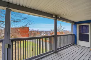 320 Mohawk St, Cincinnati, OH 45214 - Photo 24