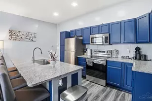 320 Mohawk St, Cincinnati, OH 45214 - Photo 8