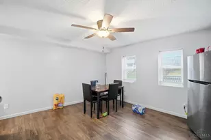 320 Mohawk St, Cincinnati, OH 45214 - Photo 34