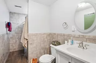 320 Mohawk St, Cincinnati, OH 45214 - Photo 36