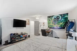 320 Mohawk St, Cincinnati, OH 45214 - Photo 44