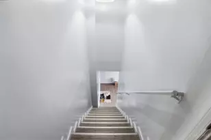 320 Mohawk St, Cincinnati, OH 45214 - Photo 40