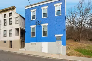 320 Mohawk St, Cincinnati, OH 45214 - Photo 2