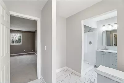 5285 Yeatman Road, Colerain Township, OH 45252 - Photo 32