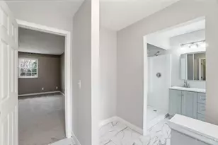 5285 Yeatman Rd, Colerain Township, OH 45252 - Photo 32