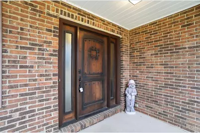 5285 Yeatman Road, Colerain Township, OH 45252 - Photo 6