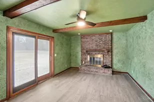 5285 Yeatman Rd, Colerain Township, OH 45252 - Photo 22