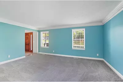 5285 Yeatman Road, Colerain Township, OH 45252 - Photo 8