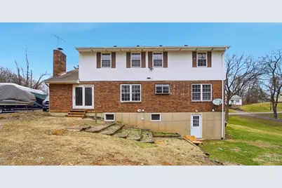 5285 Yeatman Road, Colerain Township, OH 45252 - Photo 60