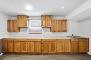 5285 Yeatman Rd, Colerain Township, OH 45252 - Photo 52